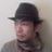Takeo Hanazawa's profile picture