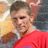 DJ Gavan Bright's profile picture