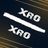 XRO Releases