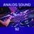Analog Sound 92's profile picture