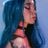 Marry Aung's profile picture