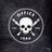 Office Trax - Studio Ruwedata's profile picture