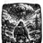 Drop The Apocalypse's profile picture