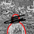 royulevin's profile picture