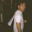 Eric Daisuke's profile picture