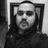 Gerardo Chavez's profile picture