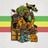 Real Roots Radio's profile picture