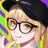 kohadachan's profile picture
