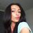 Saranda Hajdaraj's profile picture
