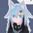 ↑↓↑ ↓↑'s profile picture
