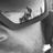 Marcin Ochota's profile picture