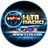1_LTN's profile picture