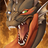 Nightdragon0's profile picture