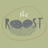 ELVIS DELMAR (The Roost)