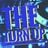 The Turn up podcast's profile picture