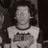 Jan  Feigen's profile picture