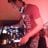 Thijs Stolk's profile picture