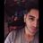 Dylan Lemus's profile picture
