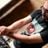 Alessandro Deru's profile picture