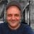 Andreas Bielefeldt's profile picture
