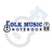 Folk Music Notebook's profile picture