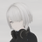 kug's profile picture