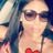 Jocelin Andrus (QuePearl)'s profile picture