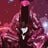 ._babilonska_.'s profile picture