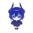 水鳥 waterbird's profile picture