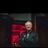 paul grant joyce's profile picture