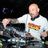 DJ Faydz