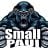 Small Paul's profile picture