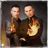 VERDUGO  BROTHERS
