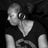 DjHousecat La Gata de Fuego's profile picture