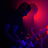 Rodrigo Teixeira Lopes's profile picture