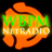 WBPMNetRADIO's profile picture