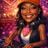 JuCee's profile picture