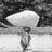 Shinsui Ohara's profile picture