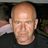 Martin French's profile picture