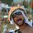 Damien Boshco Phillips's profile picture