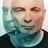 Stefano Noferini's profile picture