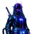 Zer0kool's profile picture
