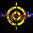 DJ Mike Mission