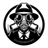 Alkbrenner's profile picture