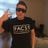 Wilsonly (Funktimz)'s profile picture