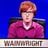 Tom Wainwright's profile picture