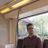 Thibaut Lemonnier's profile picture