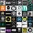 DABSTEP.RU / BEATPORT100.COM's profile picture