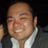 Eduardo Whitt's profile picture