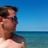 Robert Becskei's profile picture